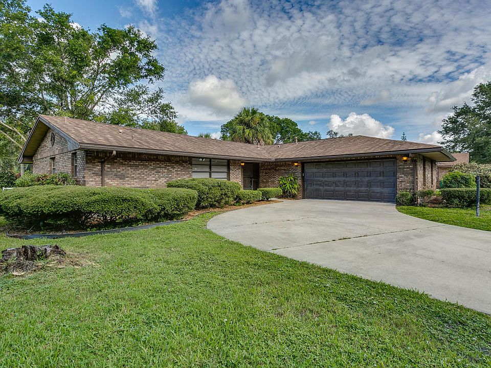 1st image of 1840 Oakwood Trl