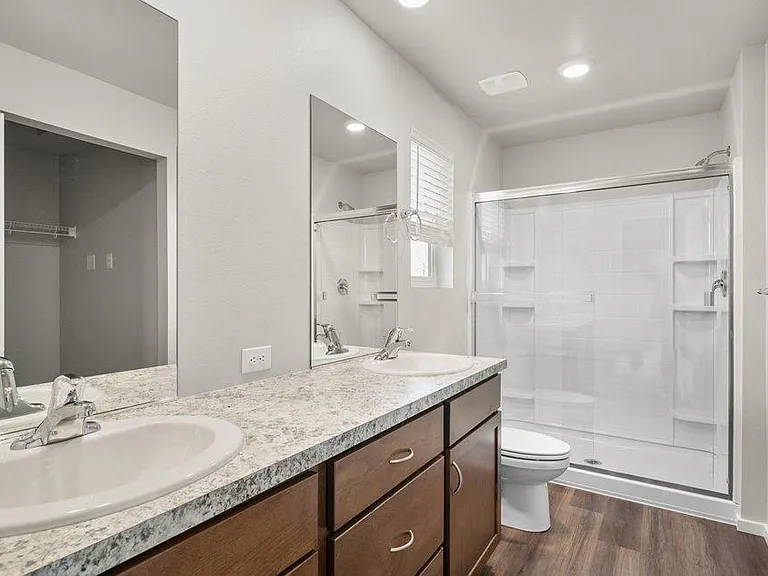 170 Legacy Flats Rd — Photo 6