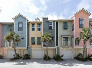 1011 Lighterman Way, Charleston, SC 29412