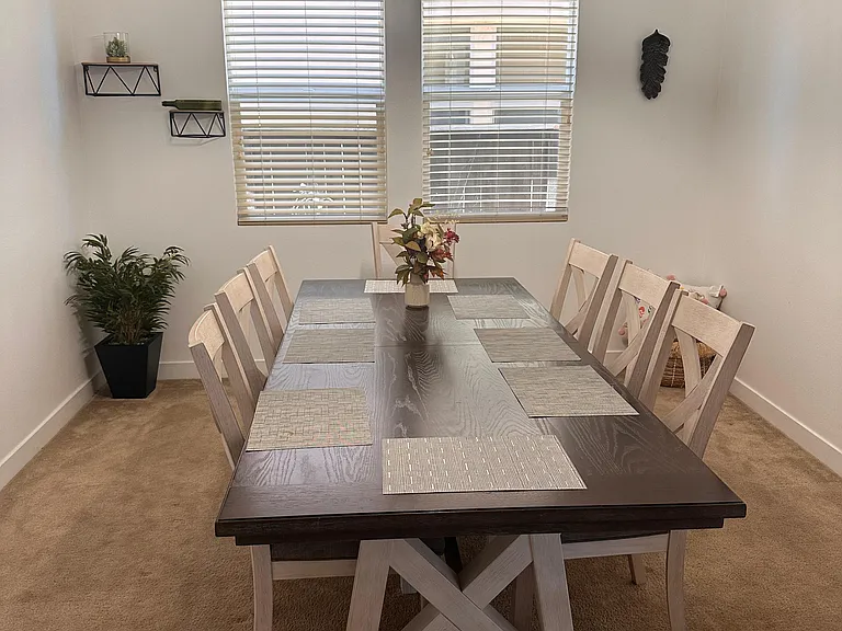11473 Beechnut St — Photo 4