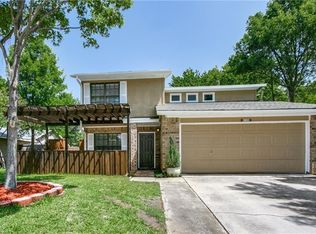 4120 Buckthorn Ct, Flower Mound, TX 75028
