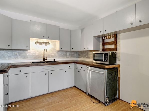 anchorage-alaska-9133 picture