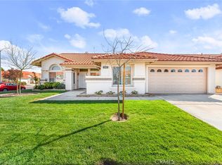 2061 Pecan Tree St, Hemet, CA 92545