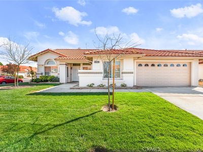 2061 Pecan Tree St, Hemet, CA, 92545
