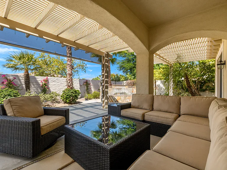 80635 Camino Santa Elise — Photo 42