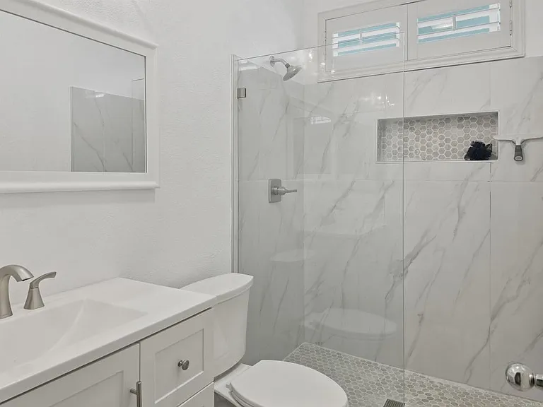 1431 Marble Canyon Way — Photo 8
