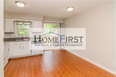 3709 Hacker Ct #3 — Photo 9