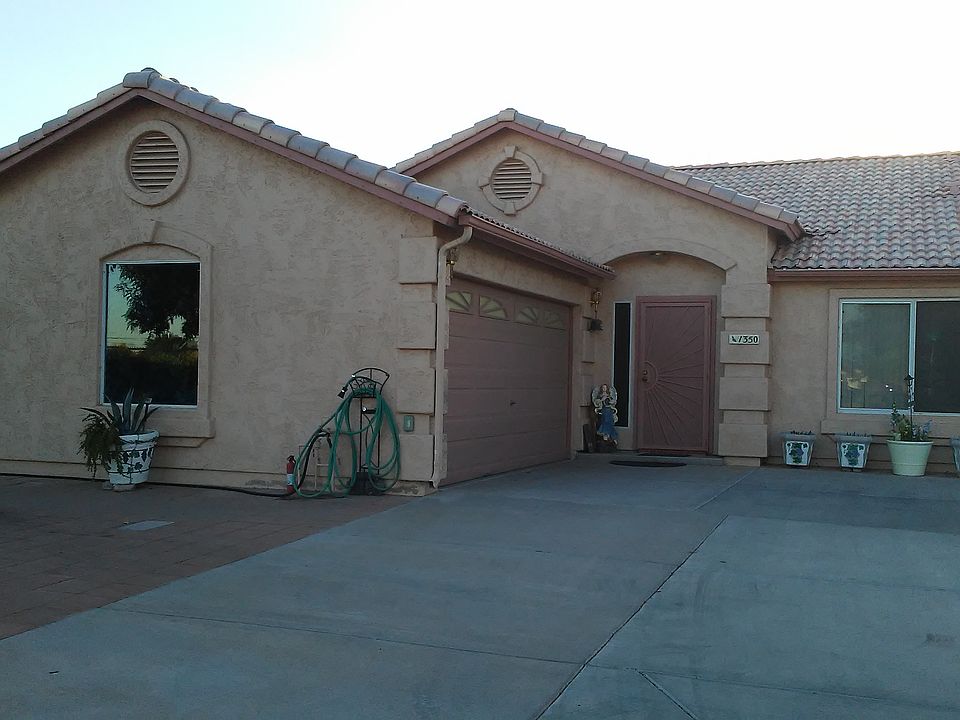 1st image of 1350 S 78th St