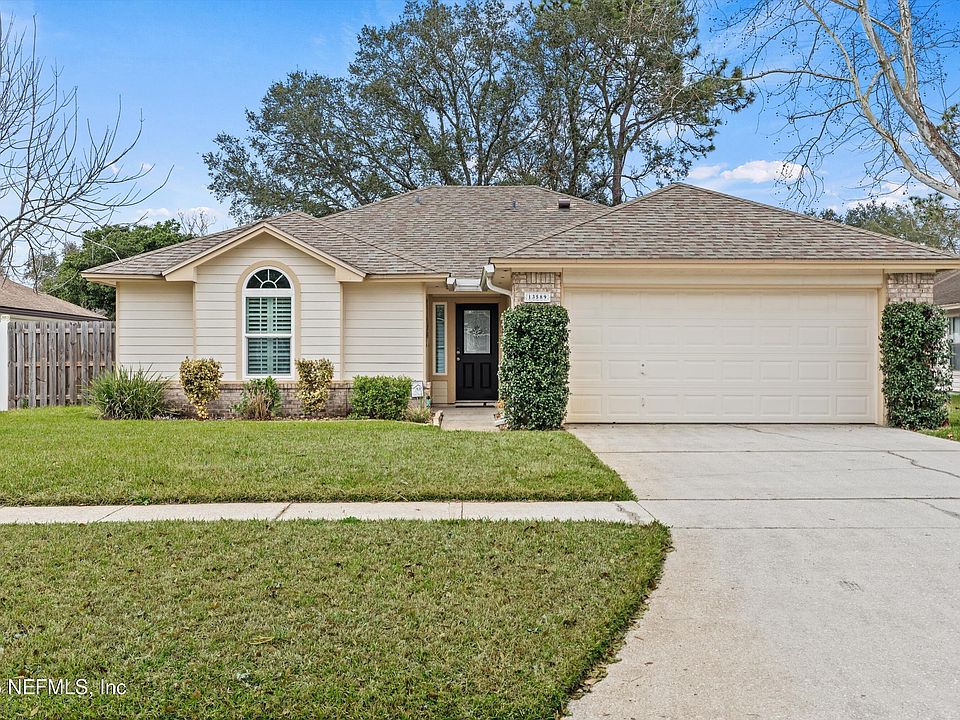 1st image of 13589 CAPISTRANO Drive S