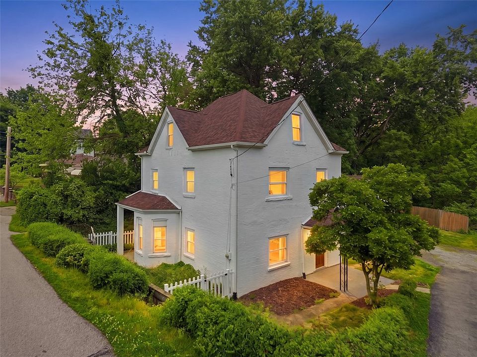 1st image of 31 Harrison St