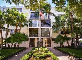 250 Galen Dr APT 52, Key Biscayne, FL 33149