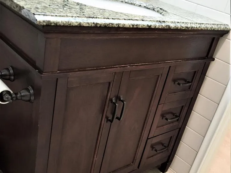 4532 W Corrine Dr — Photo 2
