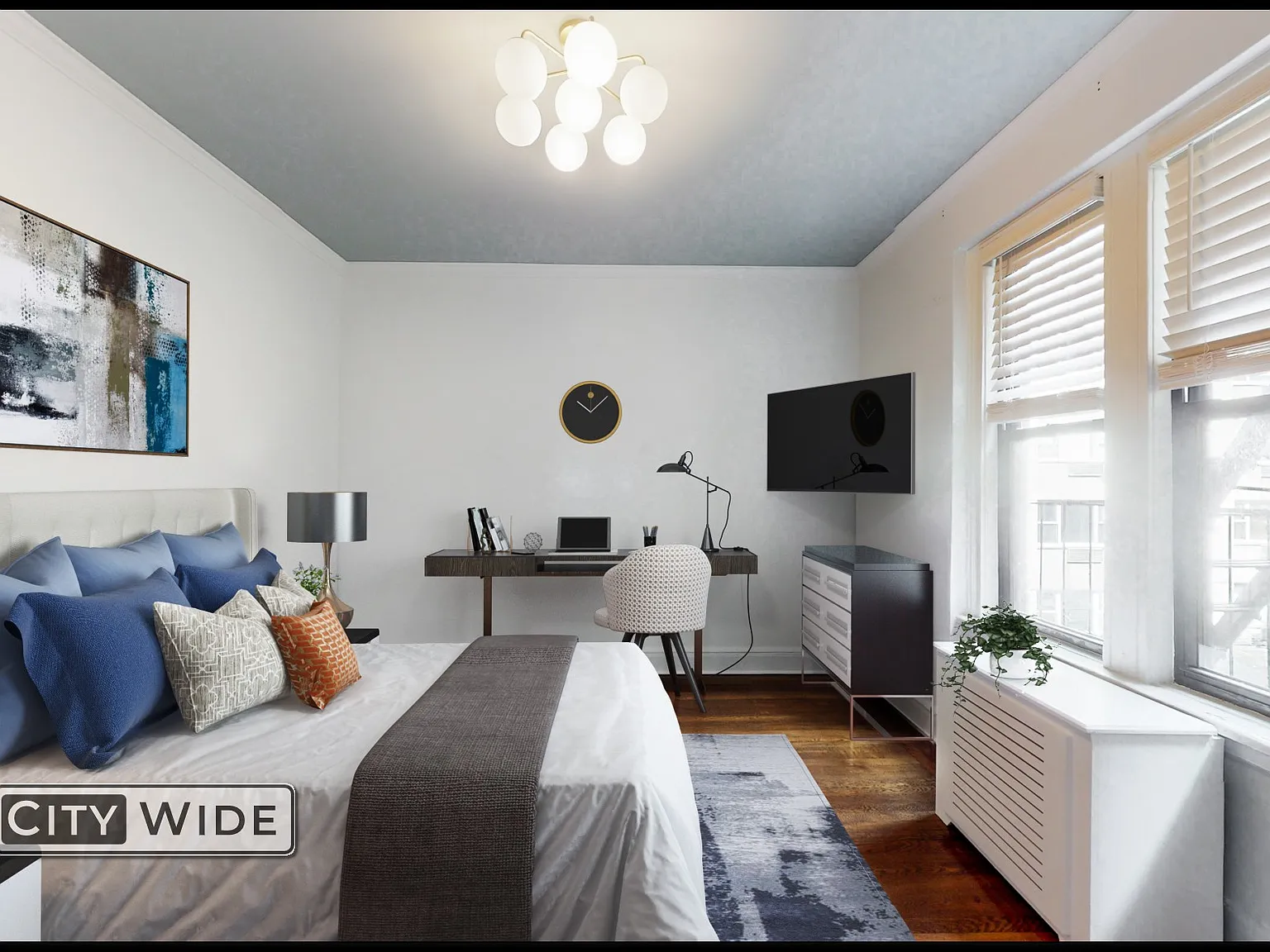 71 West 12th Street — Photo 2