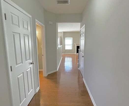3rd image of 5548 Brassie Cir