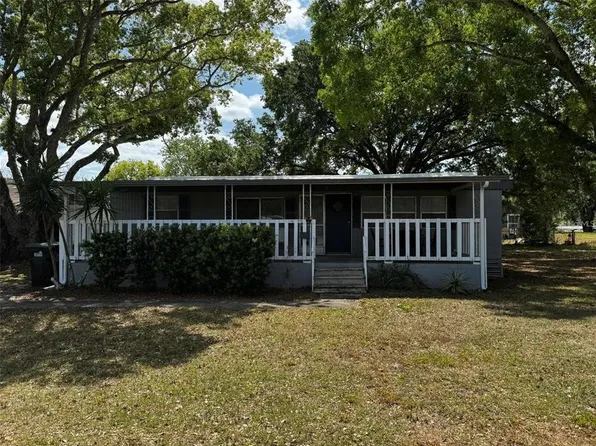 (undisclosed Address), Orlando, FL 32828