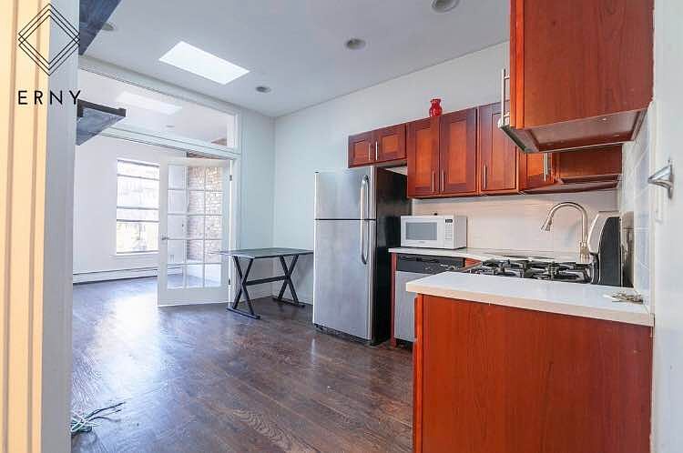 1st image of 188 Tompkins Ave #2F