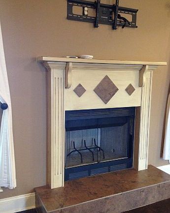 5th image of 5149 Abbott Cir