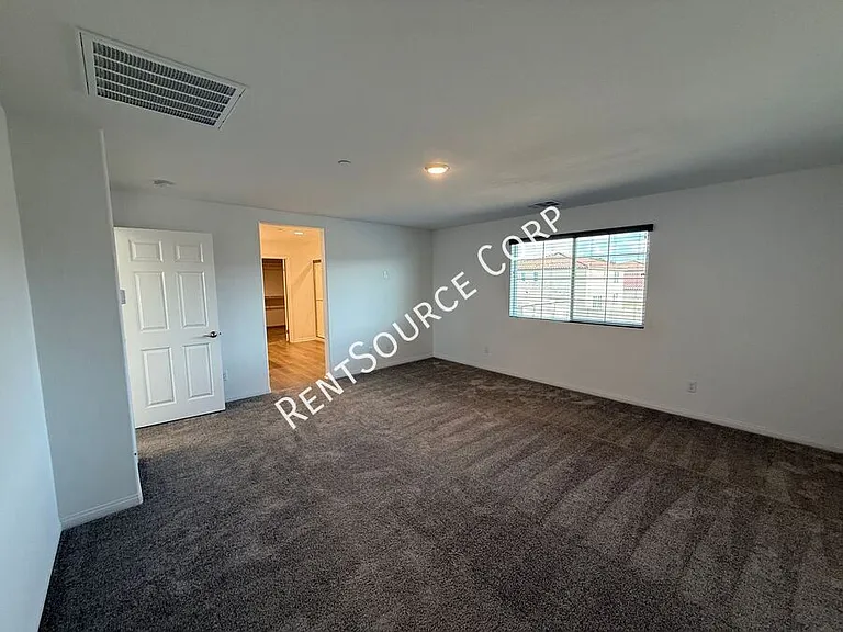 6030 W Avenue J9 — Photo 16
