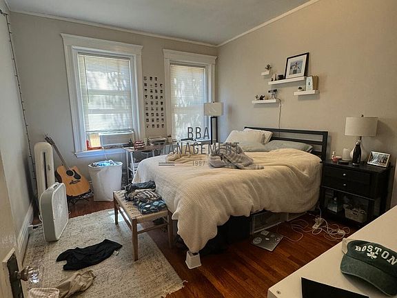 4th image of 30 Chiswick Rd APT 1