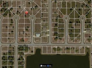 12 Surf Ct, Placida, FL 33946