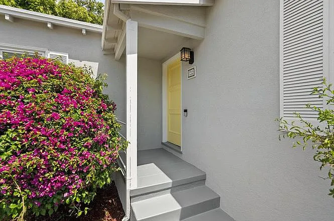 752 Laurel Ave — Photo 23