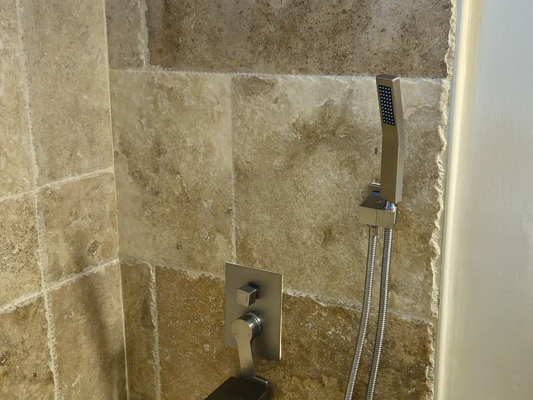 813 Ocean Dr — Photo 12