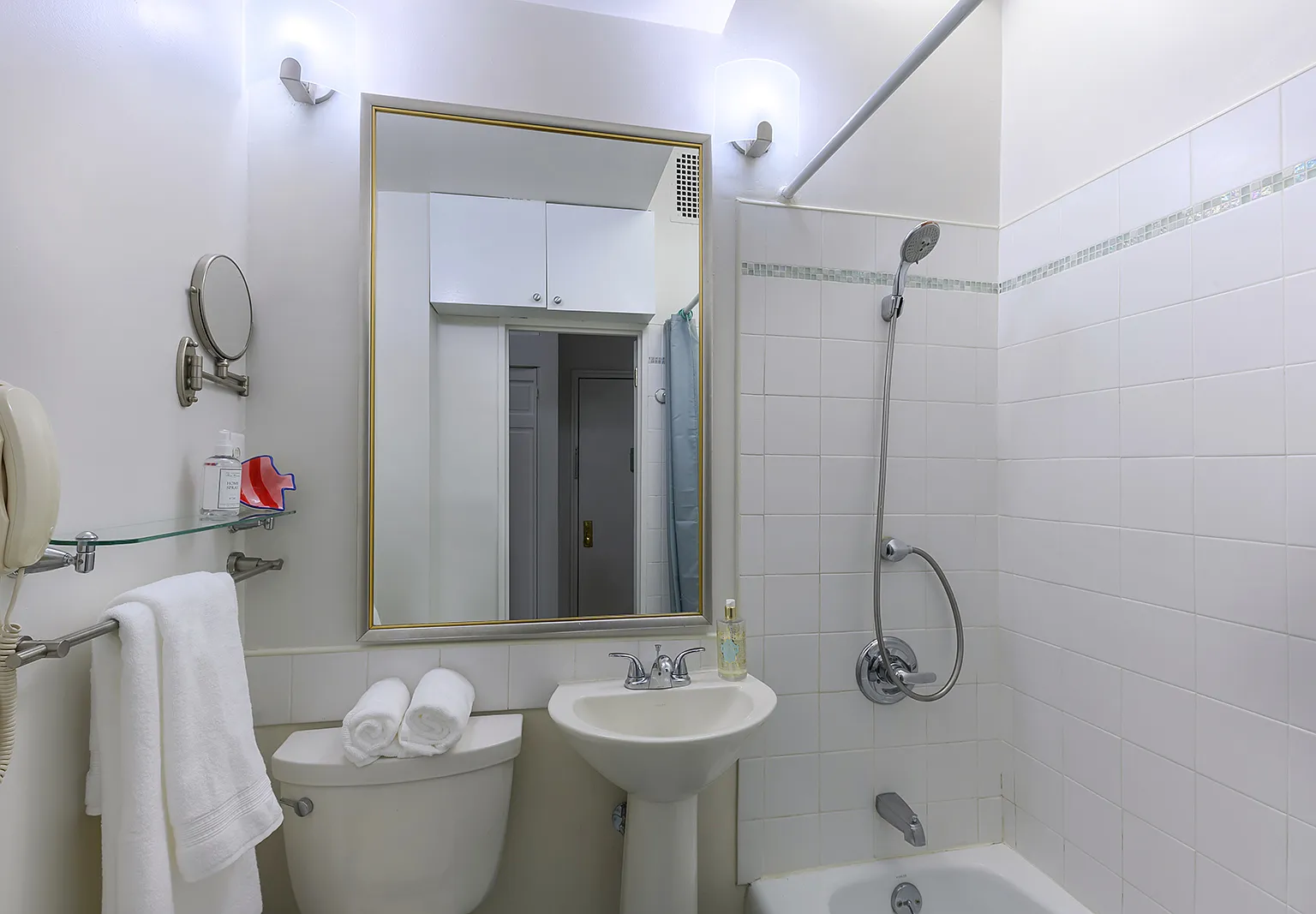 415 East 80th Street — Photo 4
