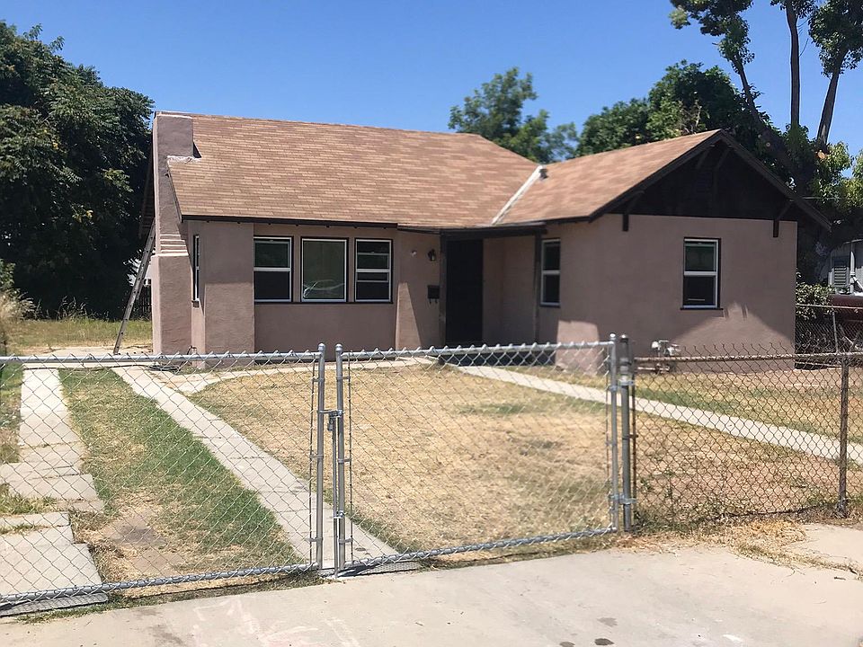 1st image of 109 Newman St