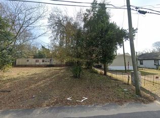 226 W Williams St, Sumter, SC 29150