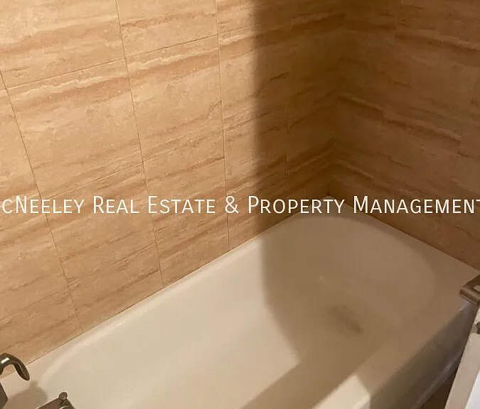 1033 SW Gibbs St #303 — Photo 15