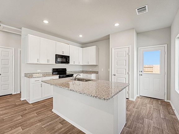 6th image of this home