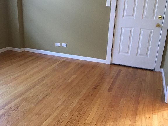 2nd image of 3574 W Wabansia Ave APT 3R