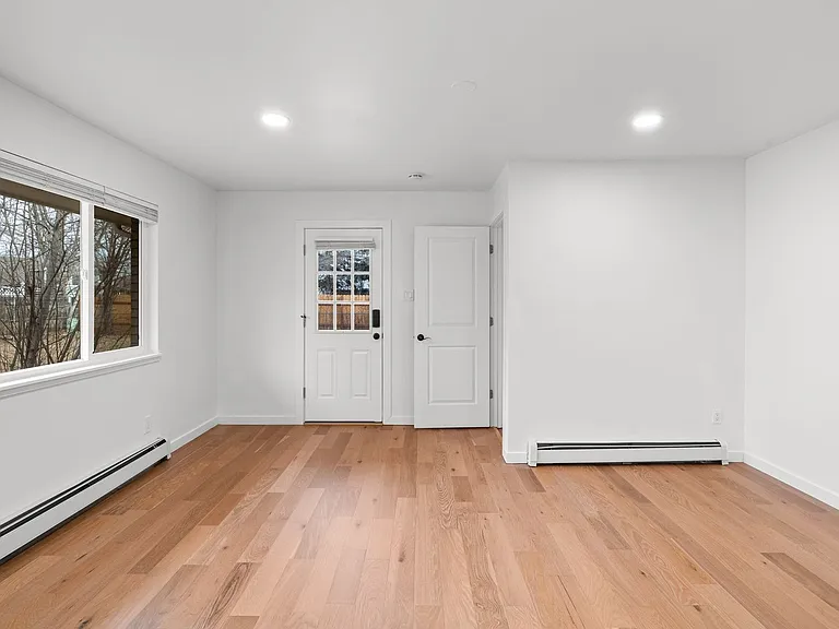 1440 Northwestern Rd — Photo 29