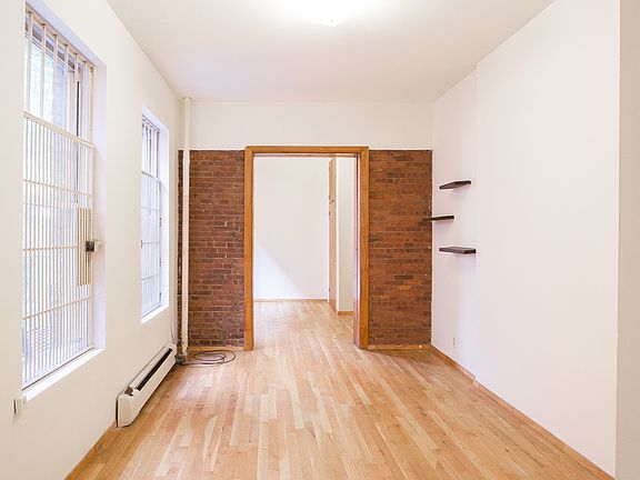 2nd image of 335 E 17th St #5