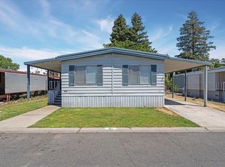 61 Maple Dr, Sacramento, CA
