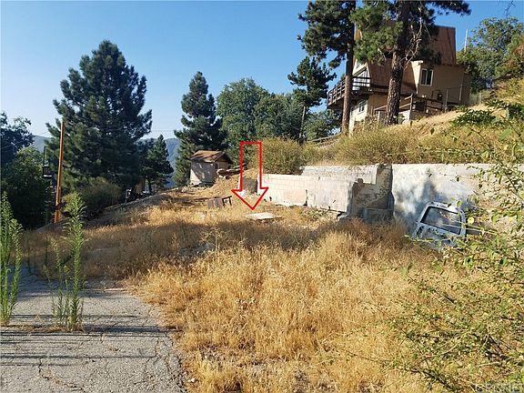 3rd image of 30444 Live Oak Dr