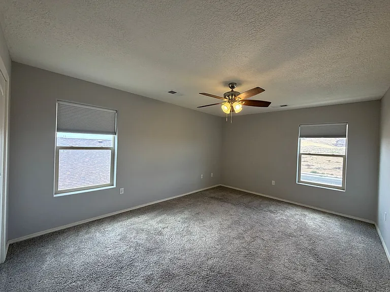 860 Firewheel Loop SW — Photo 22