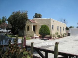 226 N Campus Ave, Ontario, CA 91764