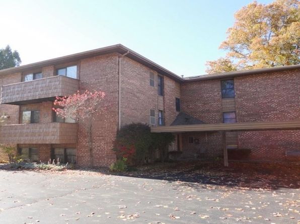 181 Maplewood Dr APT 6