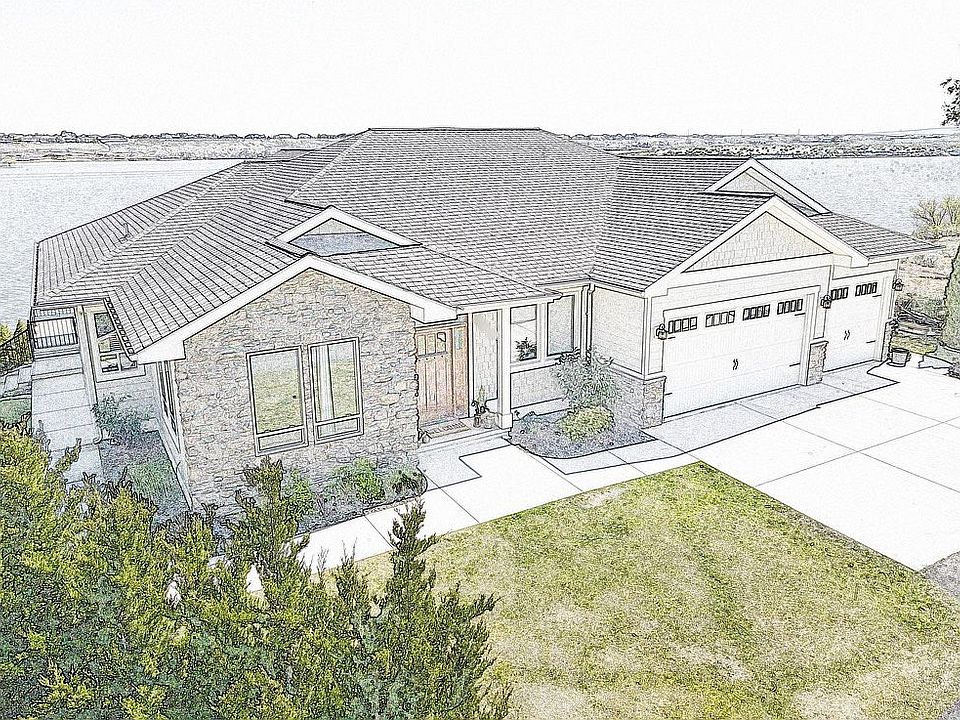 1st image of 4179 Edwards Dr