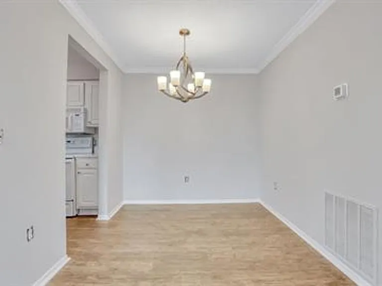 12300 Apache Ave #111 — Photo 12