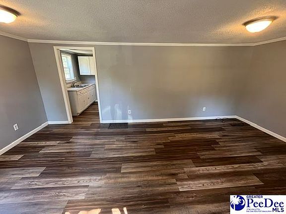 2nd image of 225 S Shirley Ave