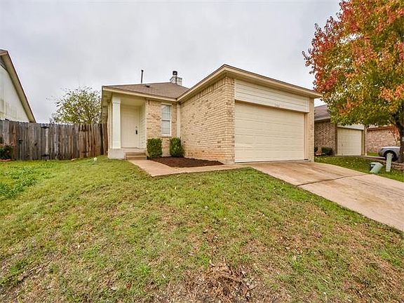 2nd image of 21318 Derby Day Ave