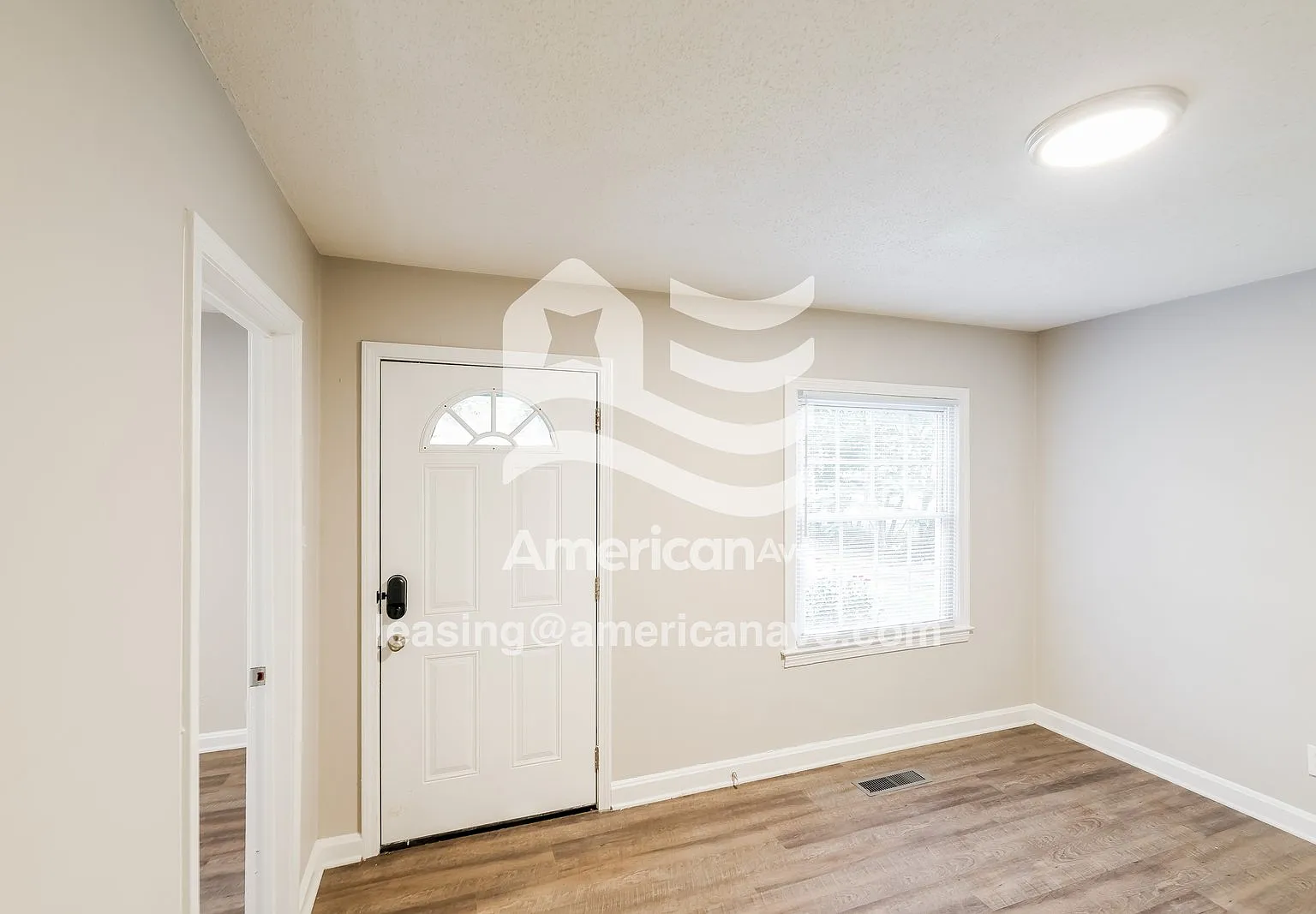4 bed, 2.0 bath, 1200 sqft, $1,180 — Photo 4