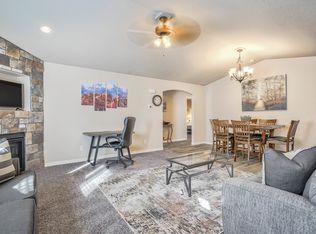 6564 Watusi Rd #1, Peyton, CO 80831