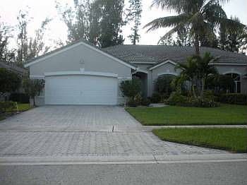 1st image of 7908 Rockford Rd