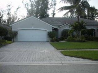 7908 Rockford Rd, Boynton Beach, FL 33472
