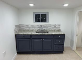 725 Garfield Ave #B, Jersey City, NJ 07305