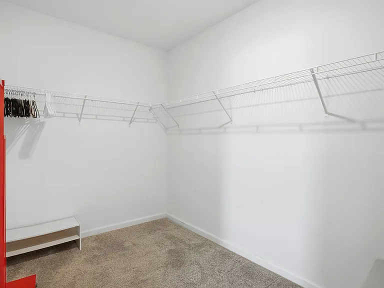 740 Trotters Dr — Photo 12