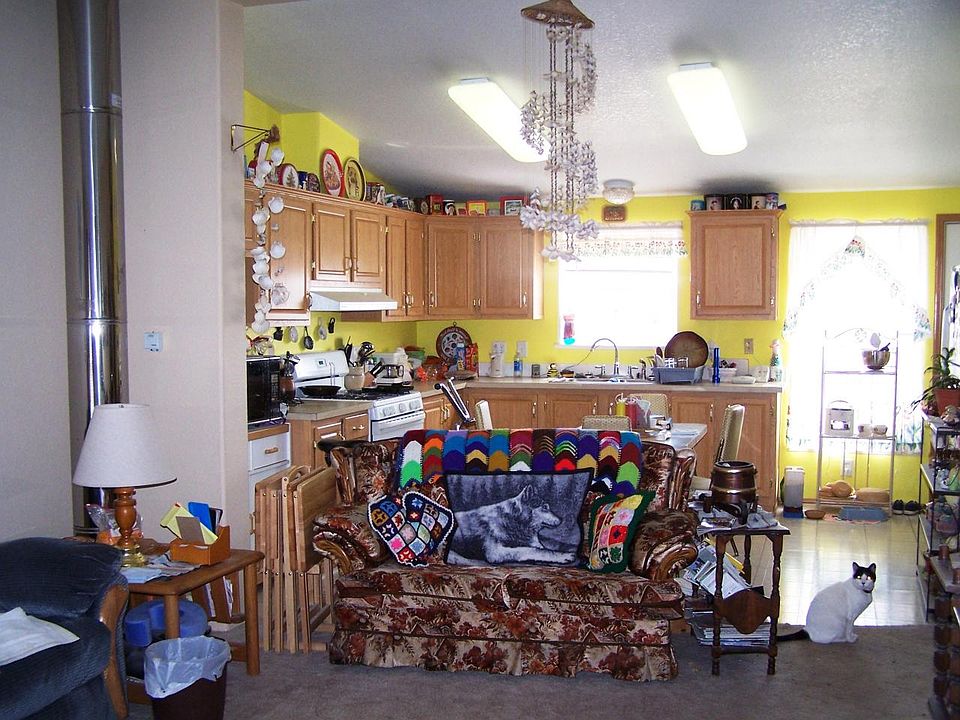 2nd image of 504 11th Street